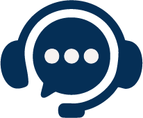 Headset icon