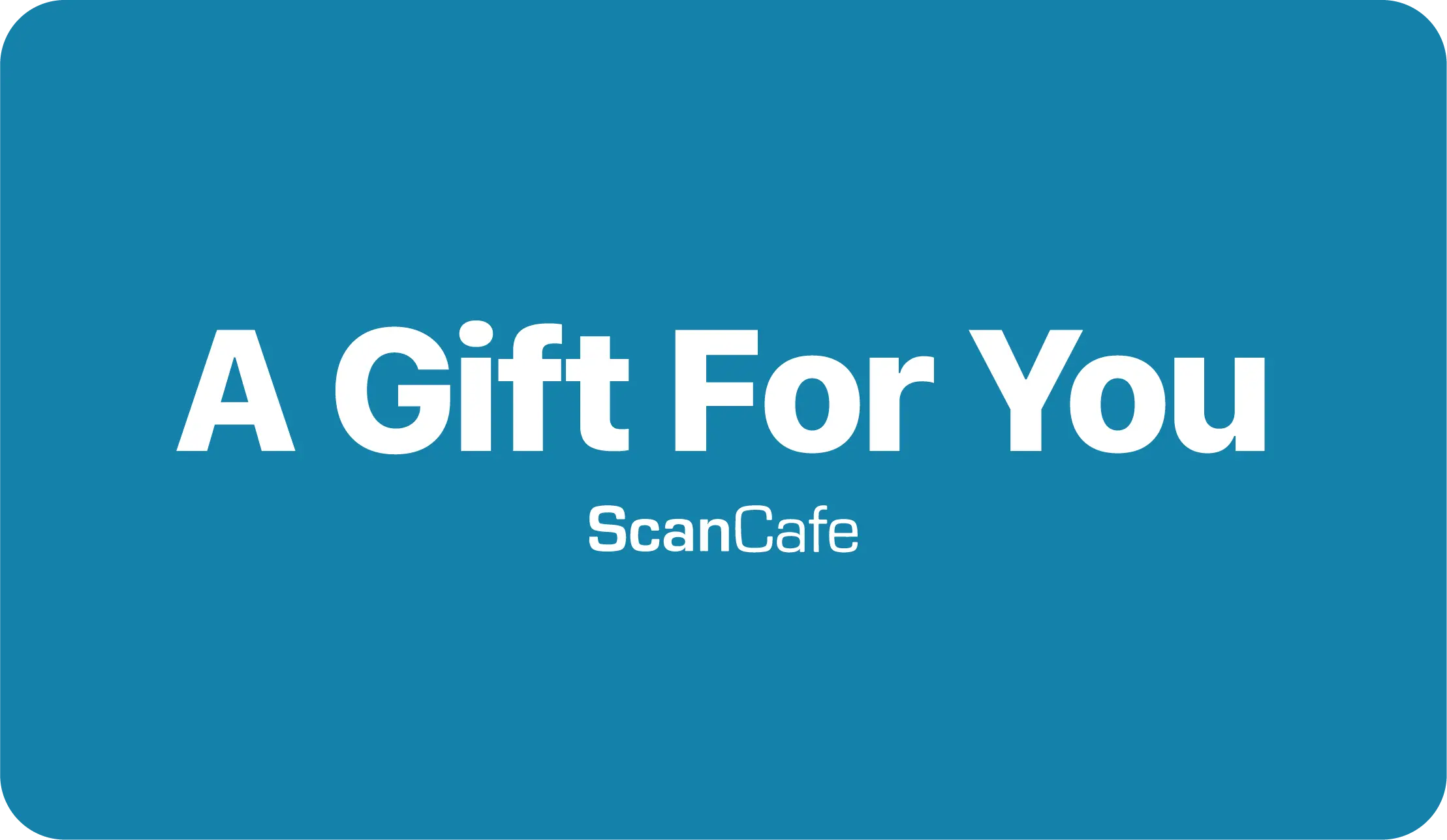 giftcard